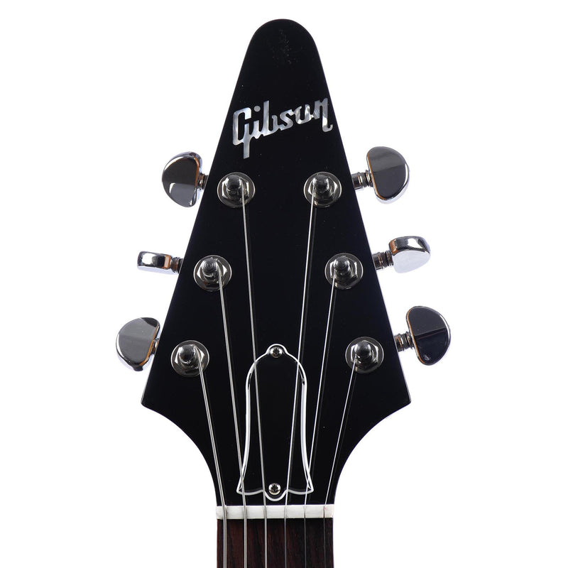 Gibson Flying V Antique Natural