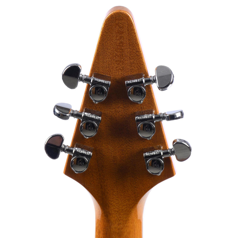 Gibson Flying V Antique Natural