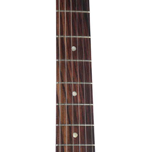 Gibson Flying V Antique Natural