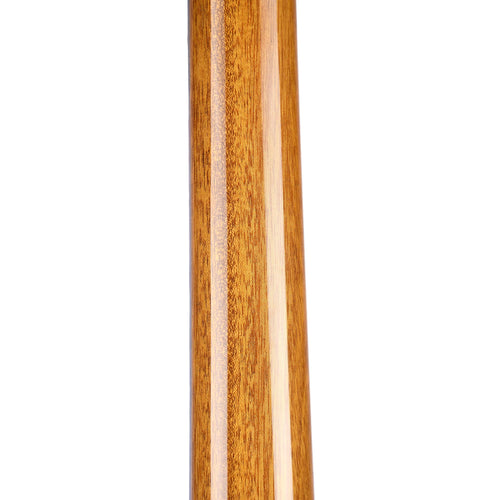 Gibson Flying V Antique Natural