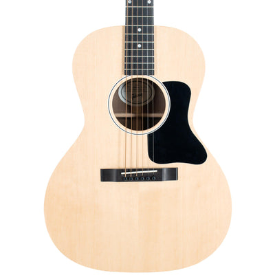 Gibson G-00 - Natural