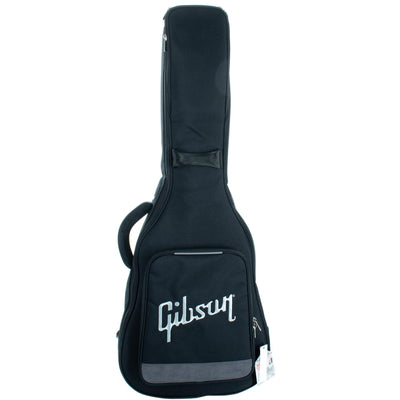Gibson G-00 - Natural