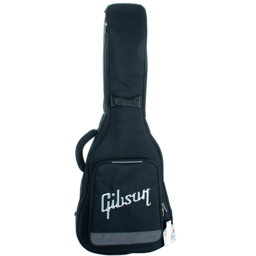 Gibson G-00 - Natural