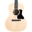 Gibson G-00 - Natural