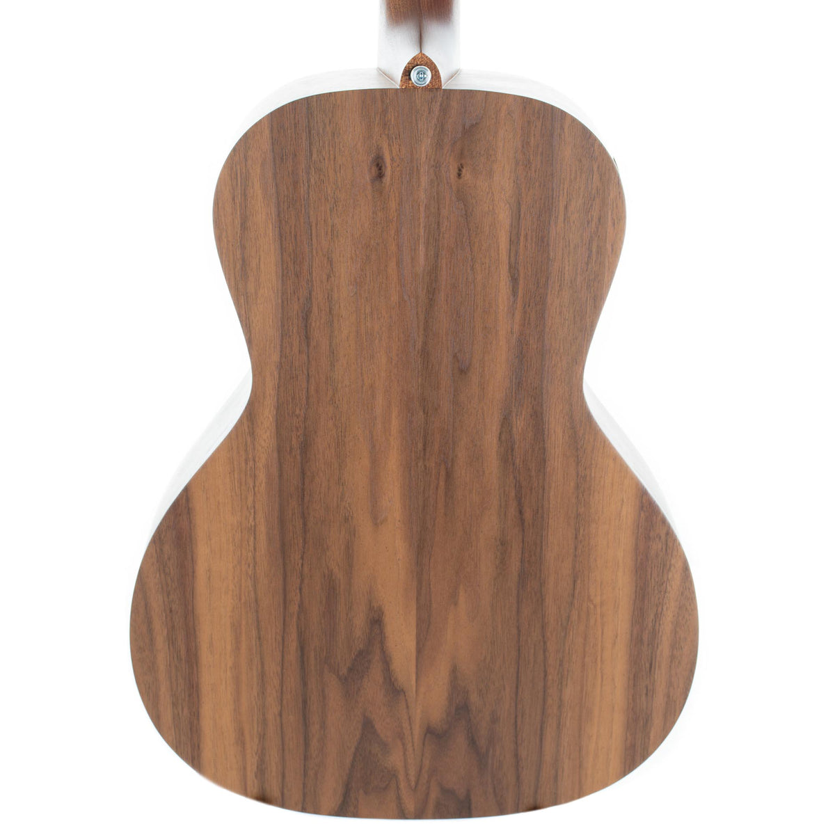 Gibson G-00 - Natural