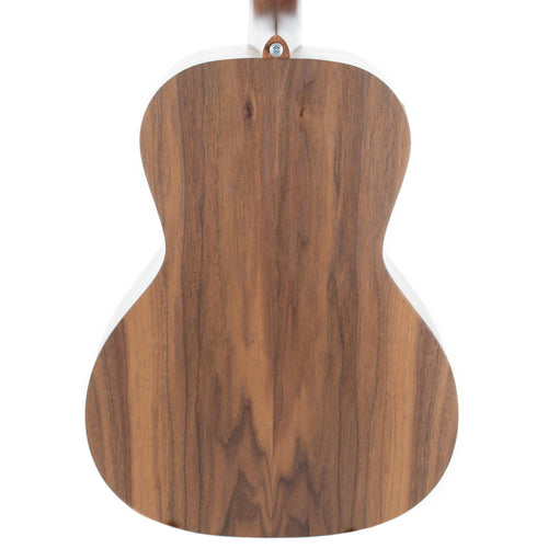 Gibson G-00 - Natural