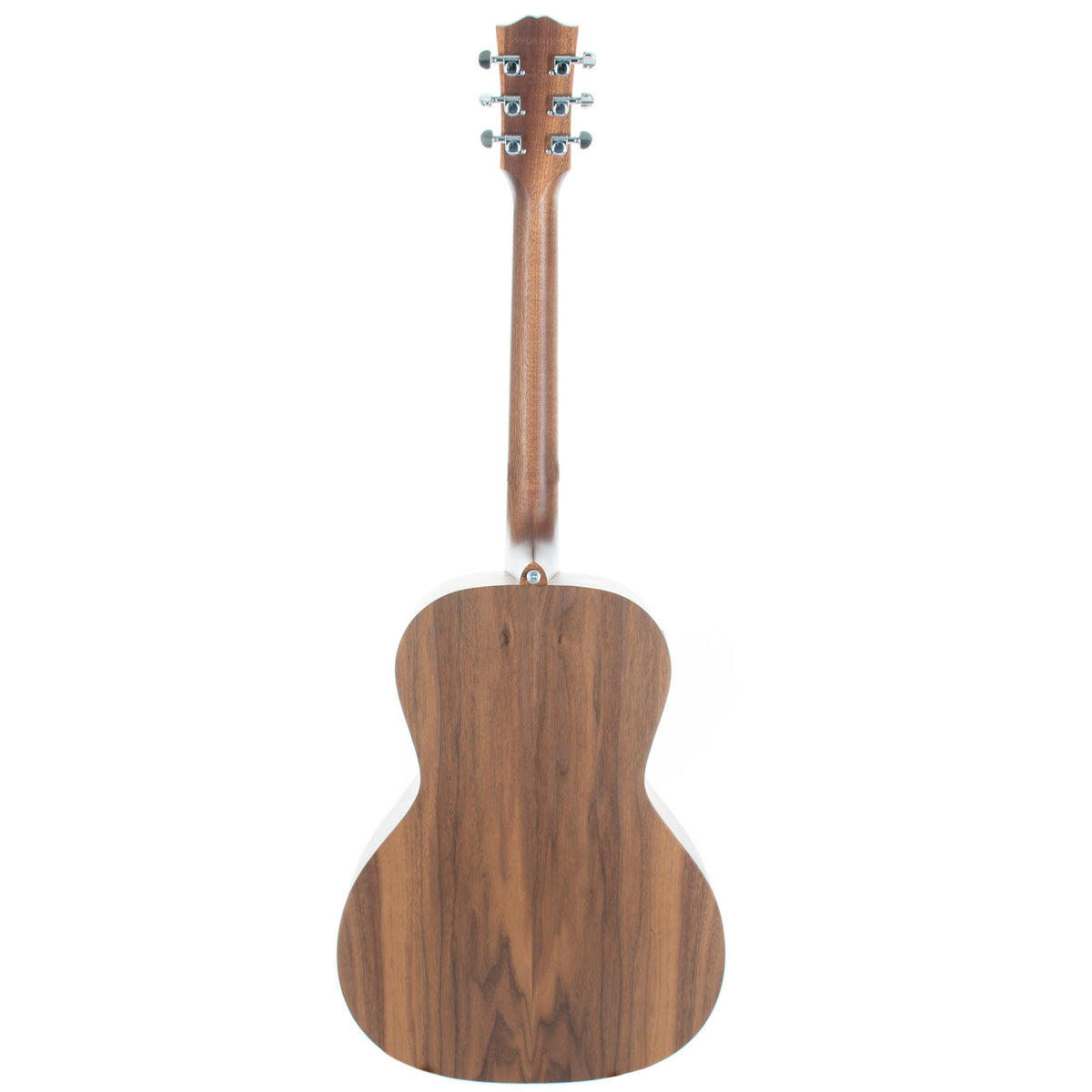 Gibson G-00 - Natural