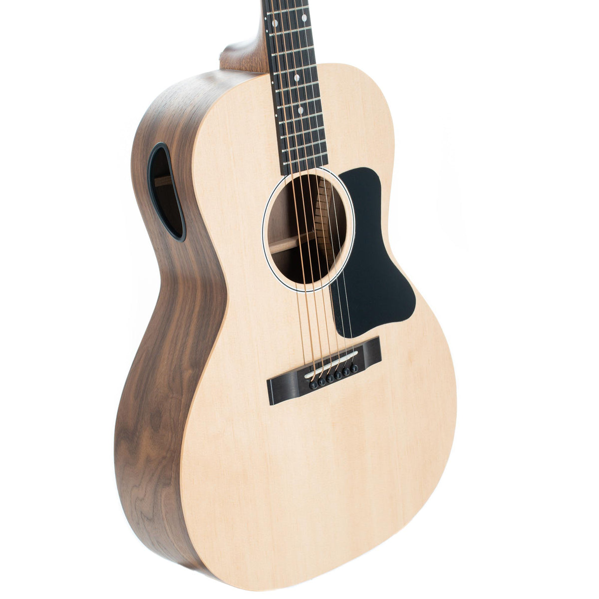 Gibson G-00 - Natural