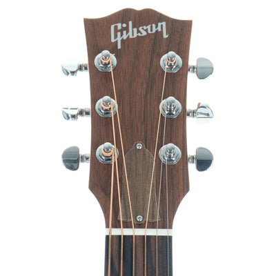Gibson G-00 - Natural
