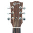 Gibson G-00 - Natural