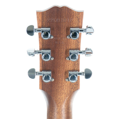 Gibson G-00 - Natural