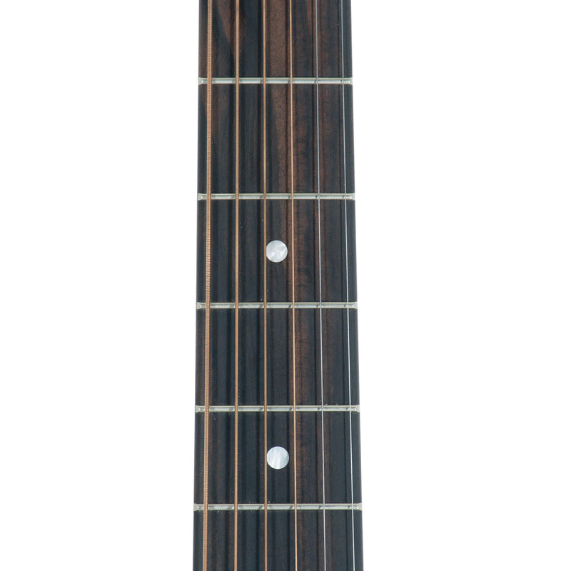 Gibson G-00 - Natural