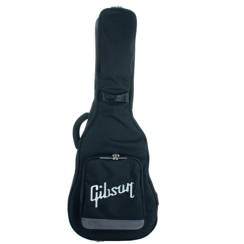 Gibson G-200 EC Acoustic Guitar - Natural