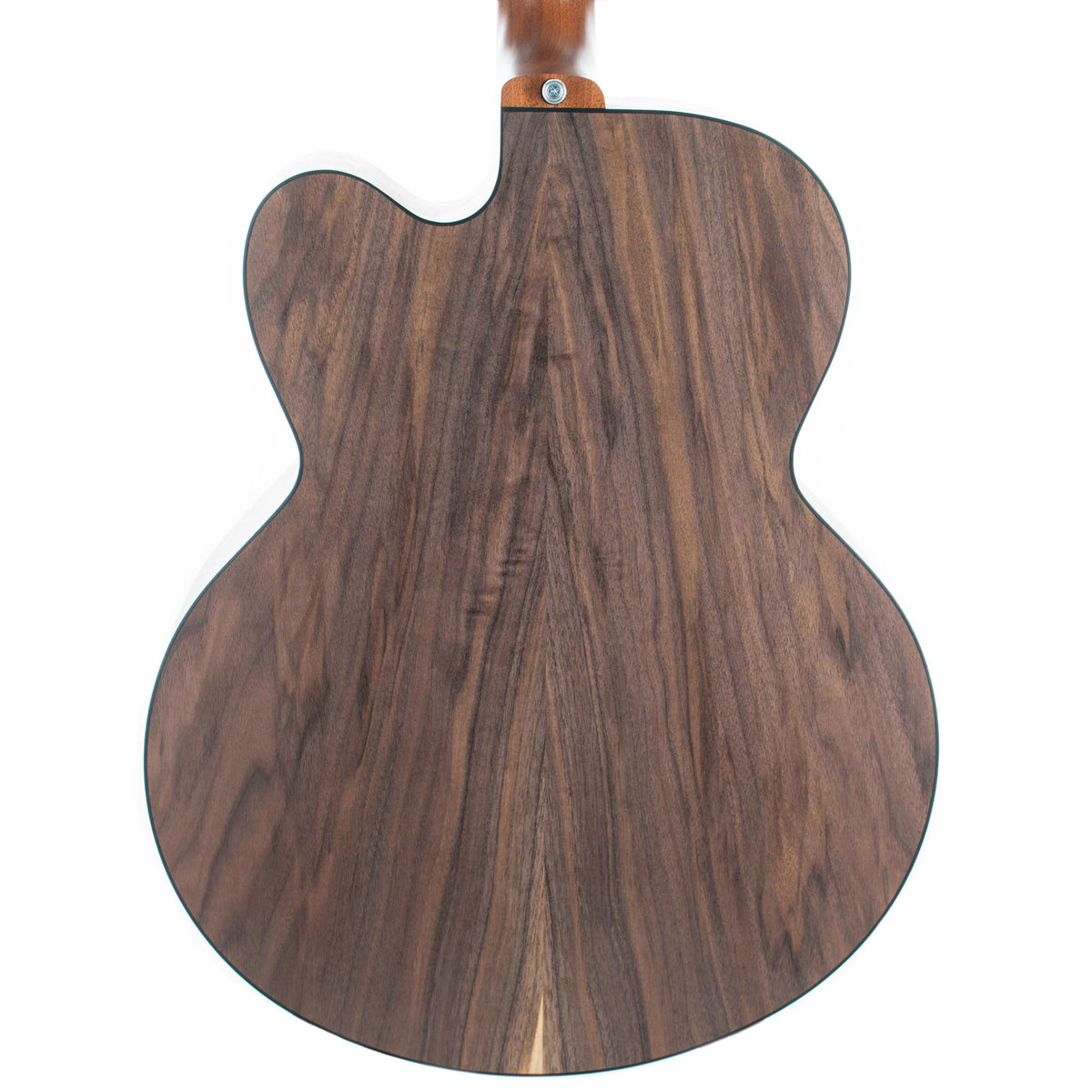 Gibson G-200 EC Acoustic Guitar - Natural