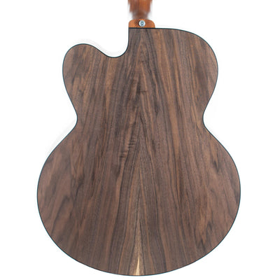 Gibson G-200 EC Acoustic Guitar - Natural