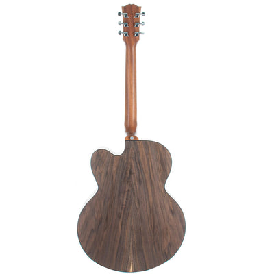 Gibson G-200 EC Acoustic Guitar - Natural