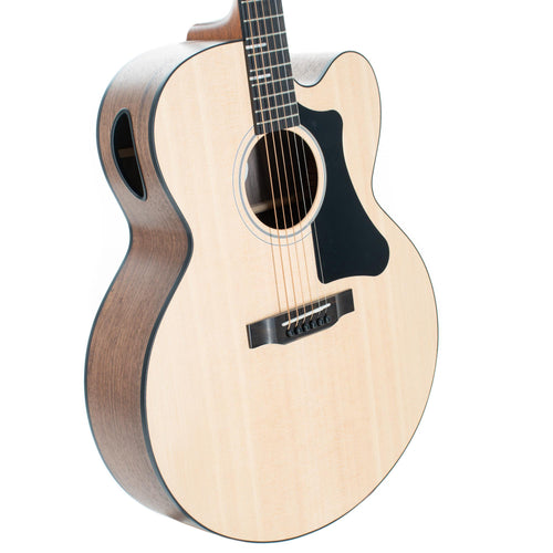 Gibson G-200 EC エレアコ USA Gibson Acoustic G-200 EC Acoustic-electric Guitar - Natural