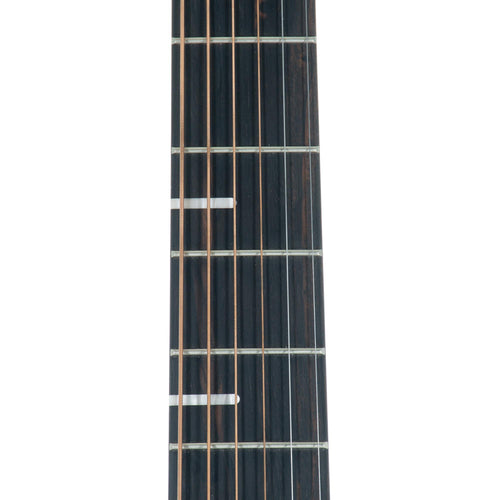 Gibson G-200 EC Acoustic Guitar - Natural