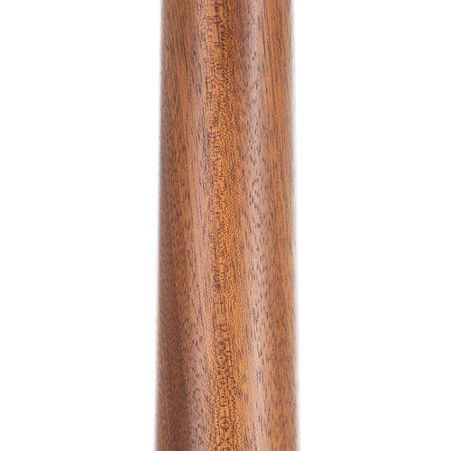 Gibson G-200 EC Acoustic Guitar - Natural