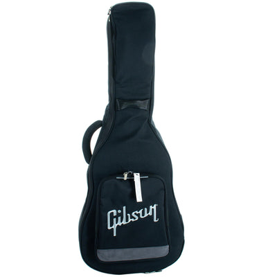 Gibson G-45 - Natural