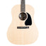 Gibson G-45 - Natural