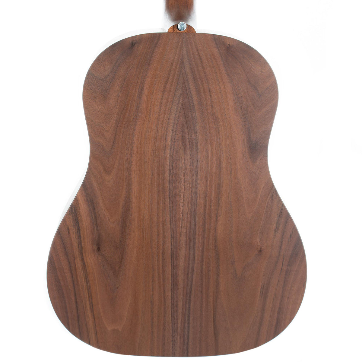 Gibson G-45 - Natural