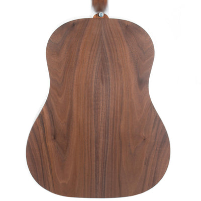 Gibson G-45 - Natural