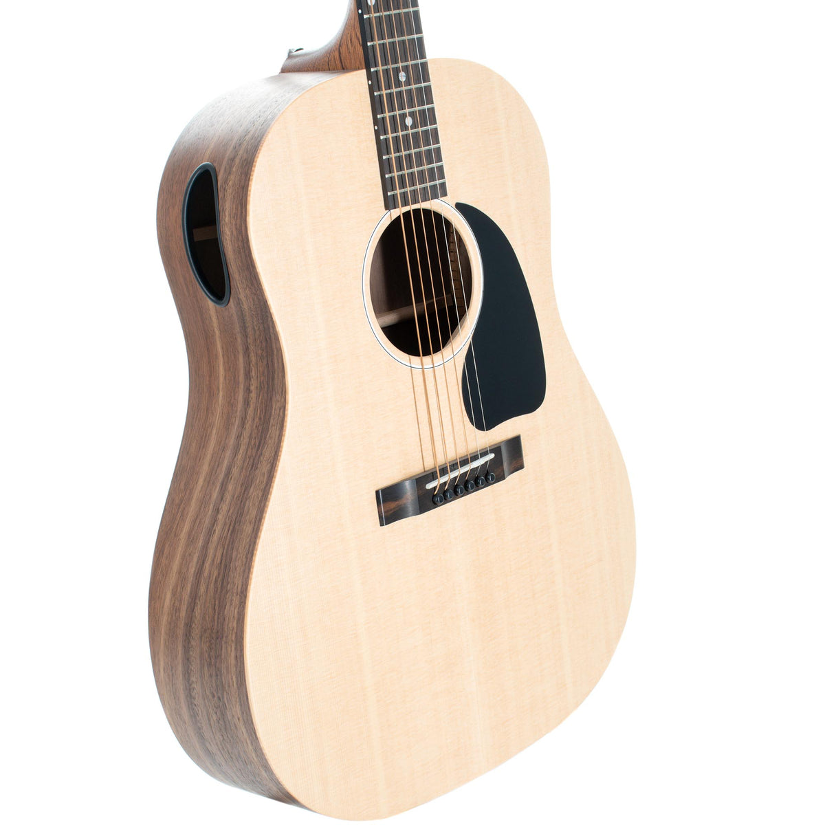 Gibson G-45 - Natural