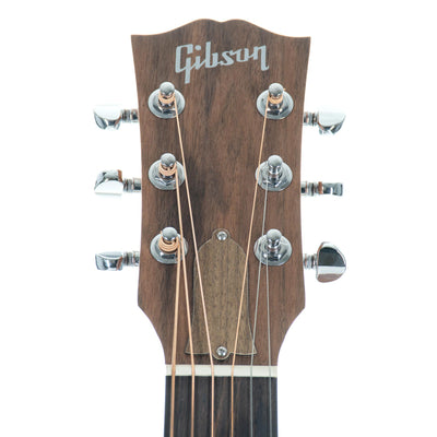 Gibson G-45 - Natural