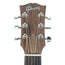 Gibson G-45 - Natural