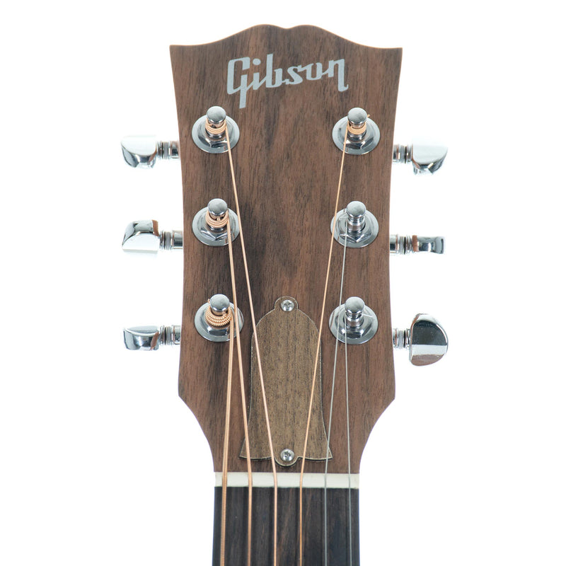 Gibson G-45 - Natural