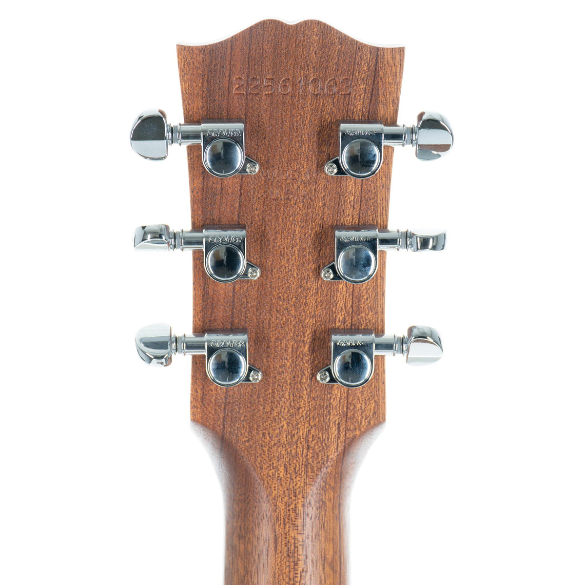 Gibson G-45 - Natural