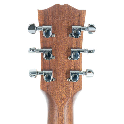 Gibson G-45 - Natural