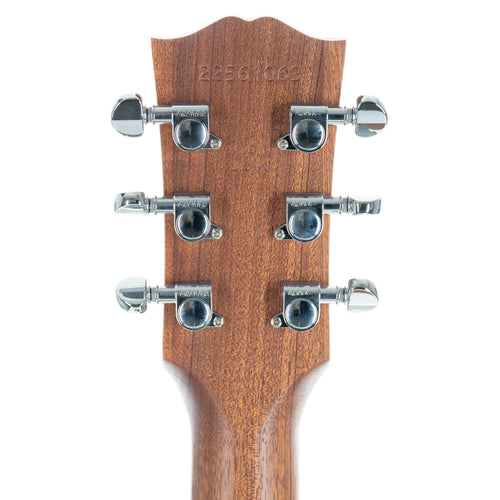 Gibson G-45 - Natural