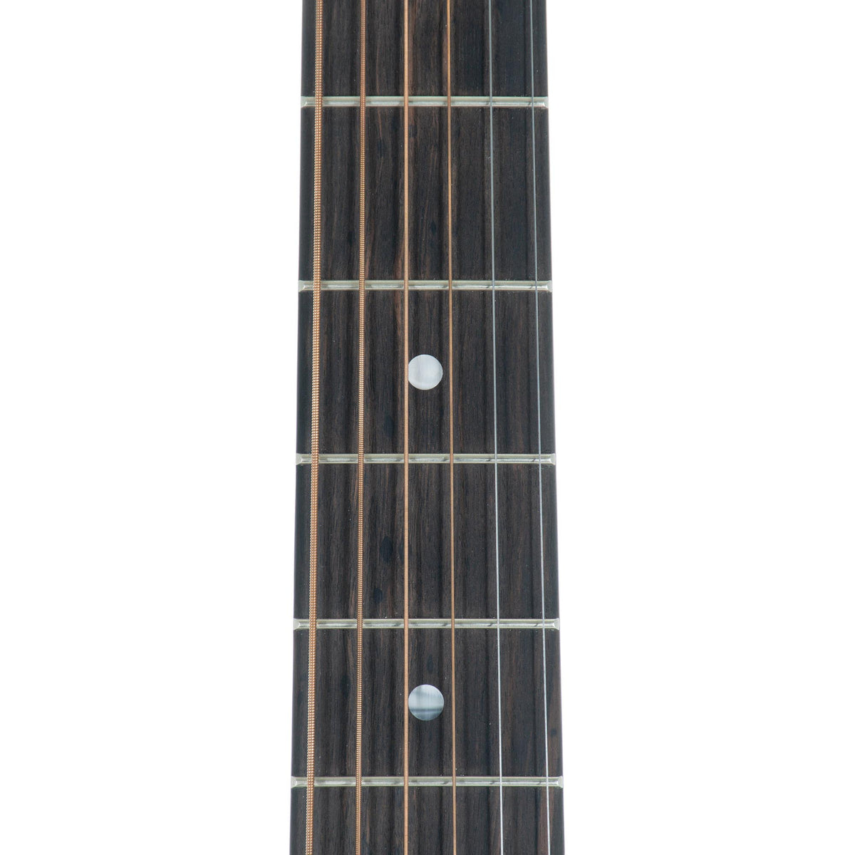 Gibson G-45 - Natural