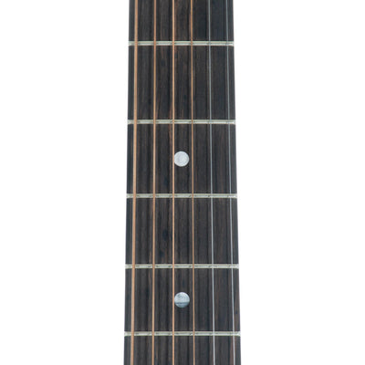 Gibson G-45 - Natural