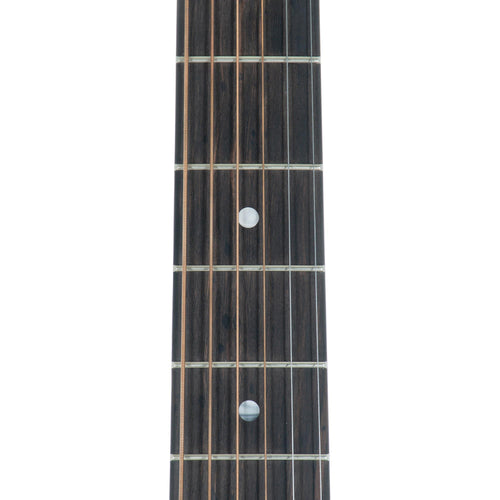 Gibson G-45 - Natural