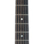 Gibson G-45 - Natural