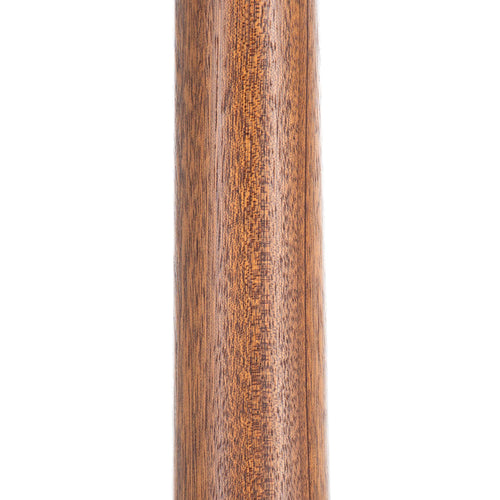 Gibson G-45 - Natural