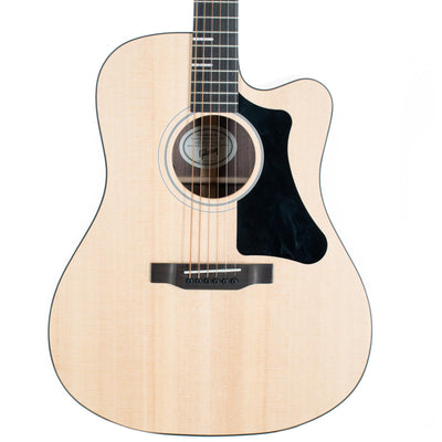 Gibson G-Writer EC - Natural