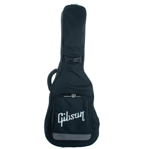 Gibson G-Writer EC - Natural