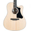 Gibson G-Writer EC - Natural