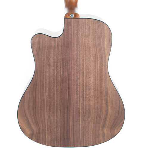 Gibson G-Writer EC - Natural