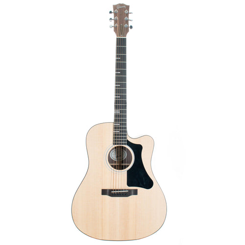 Gibson G-Writer EC - Natural