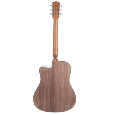 Gibson G-Writer EC - Natural