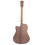Gibson G-Writer EC - Natural