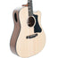 Gibson G-Writer EC - Natural
