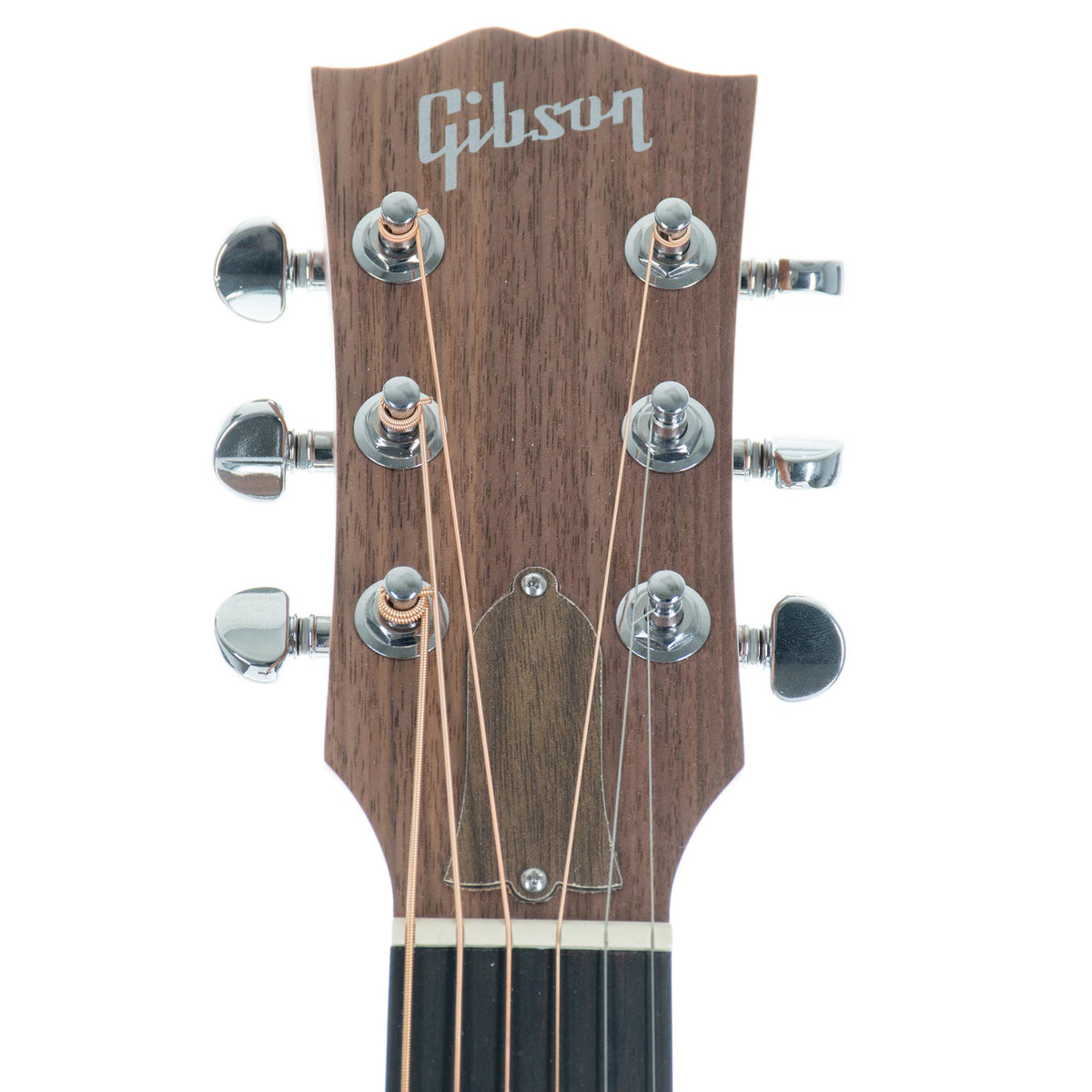 Gibson G-Writer EC - Natural