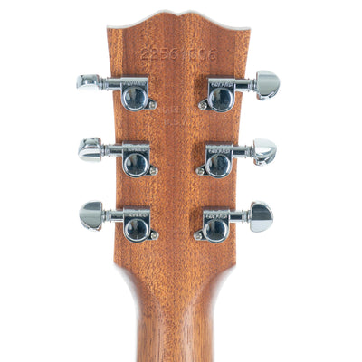 Gibson G-Writer EC - Natural