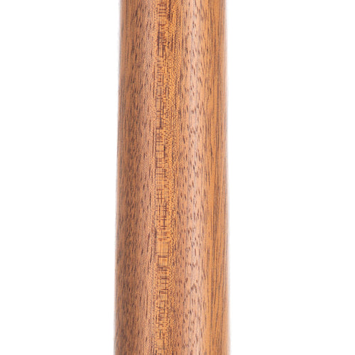 Gibson G-Writer EC - Natural